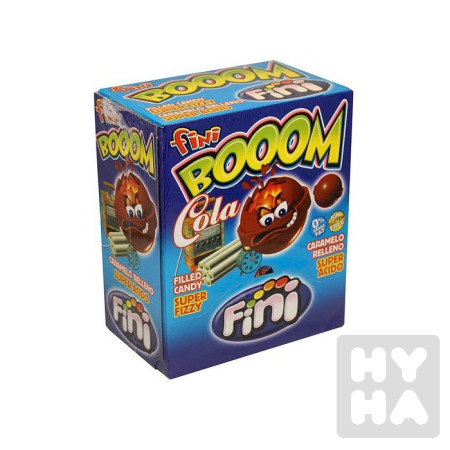 detail Fini 200ks Boom Cola