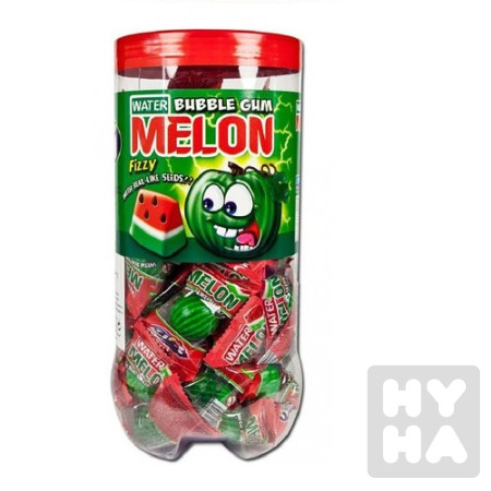 detail Fini 50ks Melon 15g