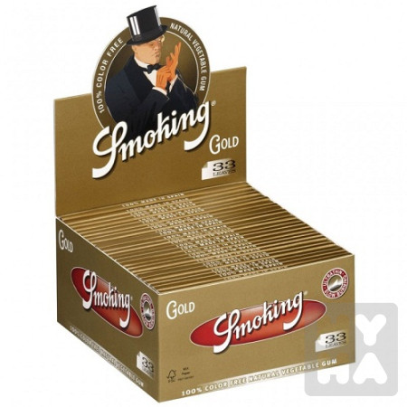 detail smoking slim 50ks