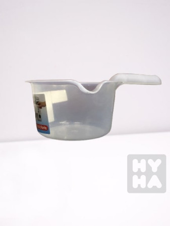 detail Naberacka pro mikrovlne touby