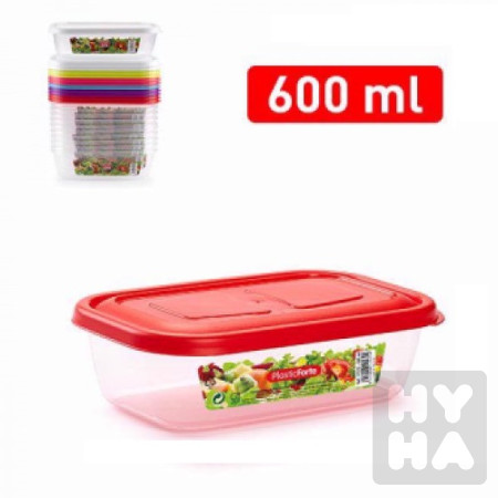 detail Doza 600ml ref11572