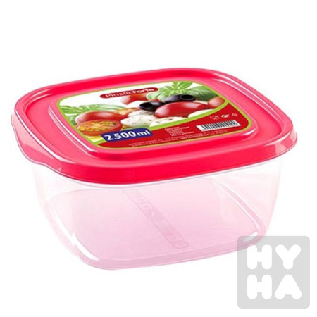 detail Nadoba hranata ref 1151434