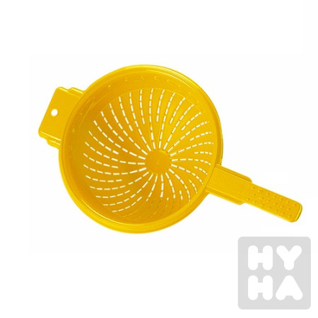 detail REf 1176534/sito