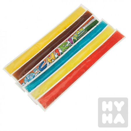 detail Chiri Flax Ice Pop 50mlx120ks