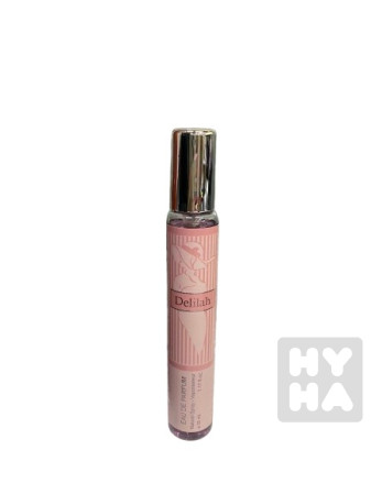 detail FC 35ml EDP F Delilah