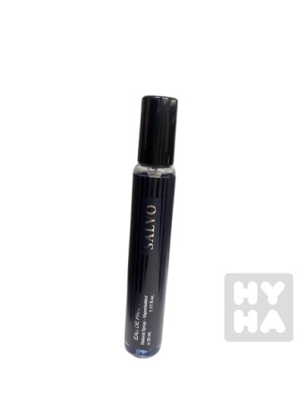 detail FC 35ml EDP Salvo