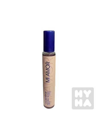 detail FC 35ml EDP Mi amor