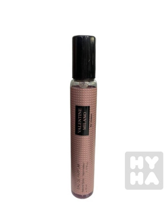 detail FC 35ml EDP F Valentine milano