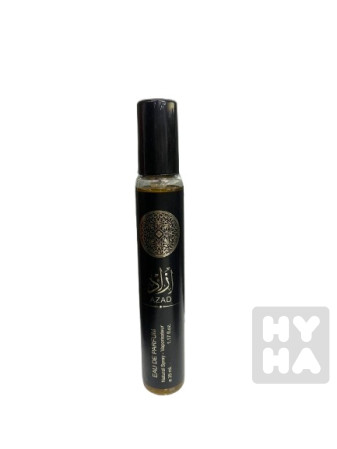 detail FC 35ml EDP F AZAD
