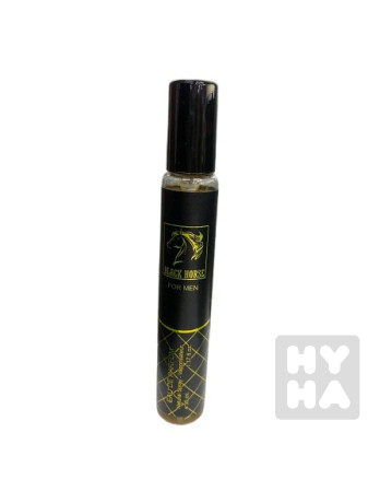 detail FC 35ml EDP M Black Horse