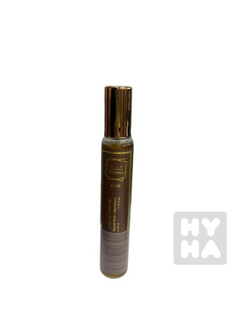 detail FC 35ml EDP Humrah buni