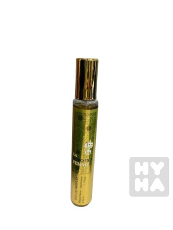 detail FC 35ml EDP F la robotica femme