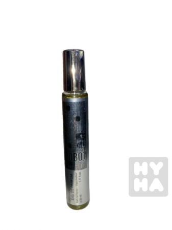 detail FC 35ml EDP M Robot