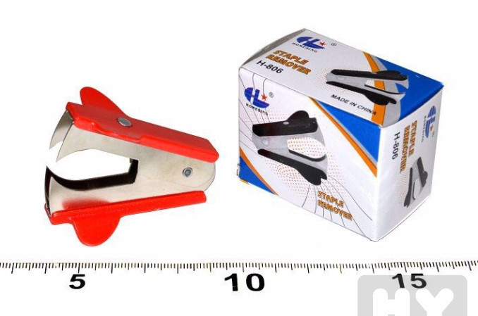 detail Wiky rozešívačka