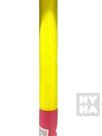 detail vodní pistole/sung nuoc xop