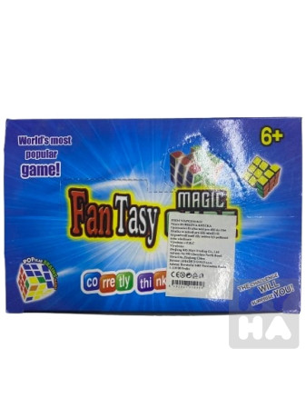 detail Rubic dat(D25)