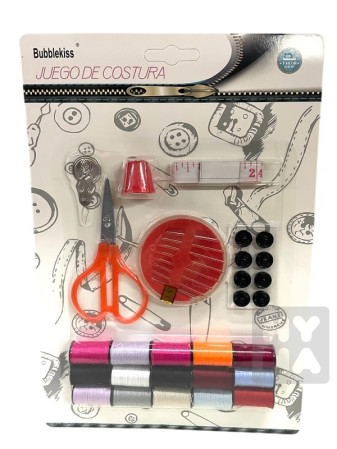 detail kim chi bo vi/ Sada nite