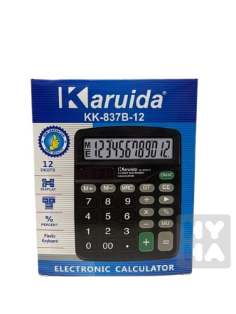 detail Ban tinh vua/kalkulacka