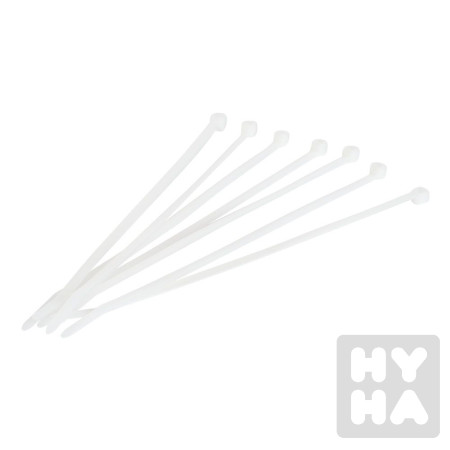 detail Day thit/ Vázací pásek