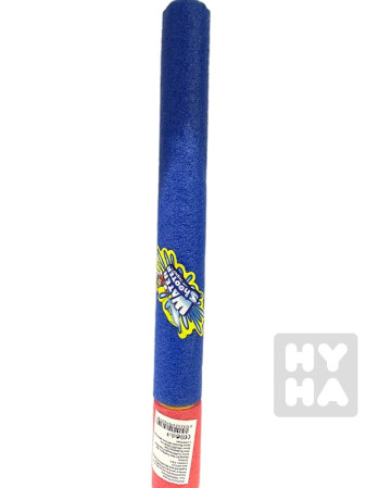 detail Sung nuoc xop to/střikací pistole na vodu