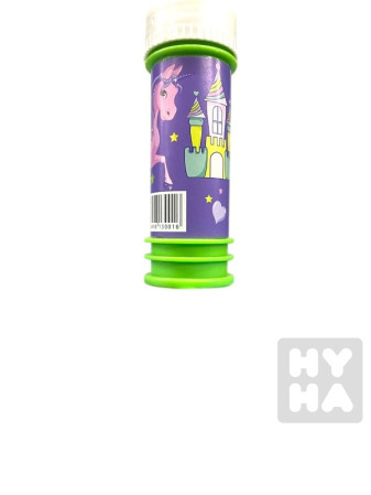 detail Thoi xa phong lo re/Bubblifuk