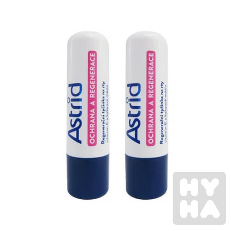 detail Astrid tycinka na rty 4,7g
