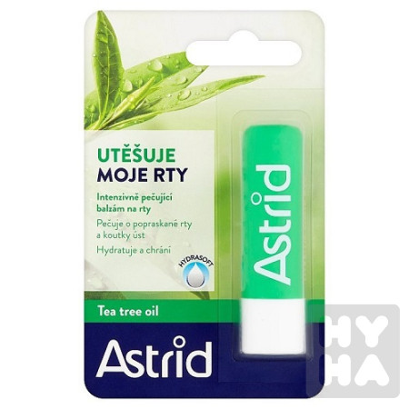 detail Astrid na rty 4,8g