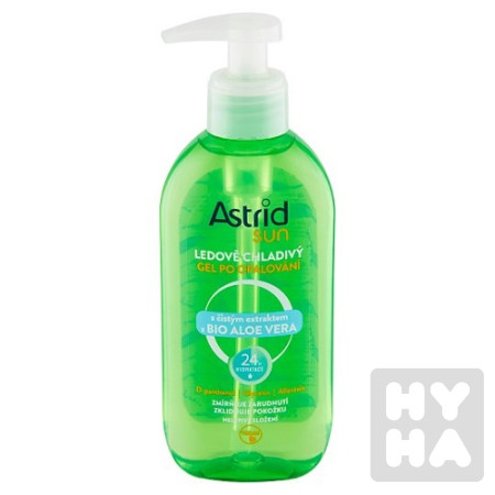 detail Astrid Ledove chladivy 200ml R20