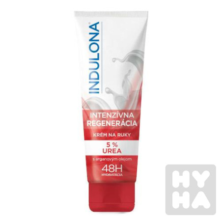 detail Indulona krem na ruce 50ml intense repair
