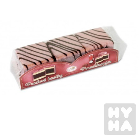 detail Goldfein Kostky 270g Punčové