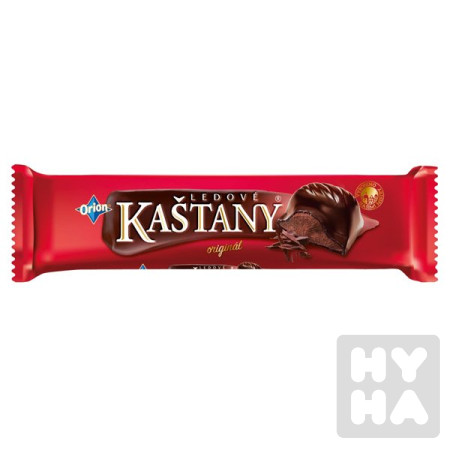 detail Orion Kaštany 45g Original