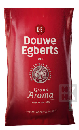 detail DE Aroma grand 100g