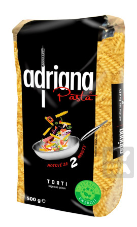 detail ADRIANA VŘETENA 2 MIN.SEM.500g