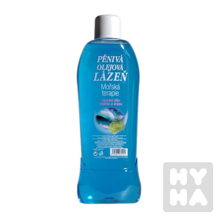 detail chopa laze1,5l morske terapie