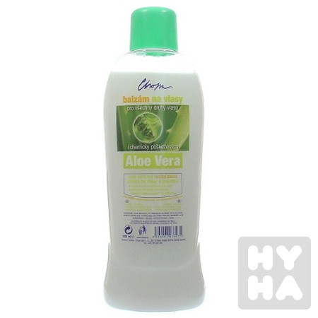 detail BAlzam na valsy 1l aloevera (d25,5)