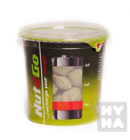 detail Arasidy wasabi 150g