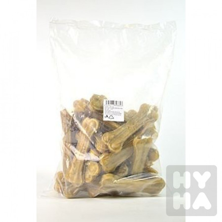 detail Kost buvoli prirodni 12cm 2010