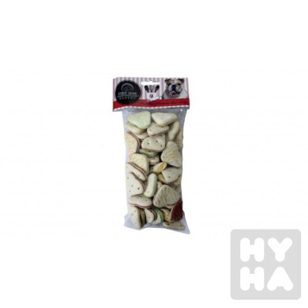 detail jumbofoods 150g pecene pamls 7004
