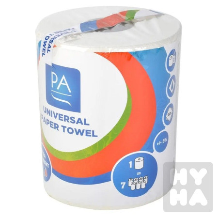 detail PA kuchynska XXL 1roll