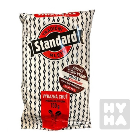 detail Marila standard 150g