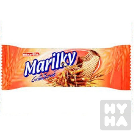 detail Marilky 47g Griliášové
