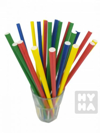 detail Ong hut giay to 8x250mm/brčka