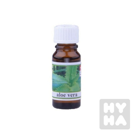 detail Olej 10ml Perníkové koření