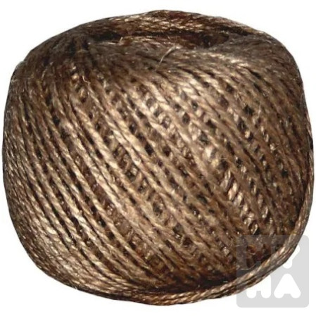 detail Home point Provázek Juta režná 100g