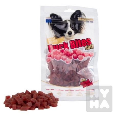 detail Magnum Duck bites 80g 16557