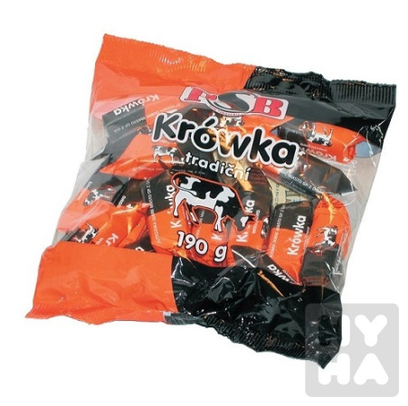detail PSB Krowka 140g
