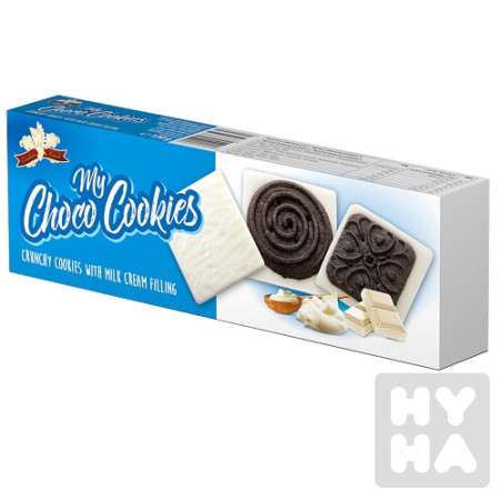 detail Dárková taška M