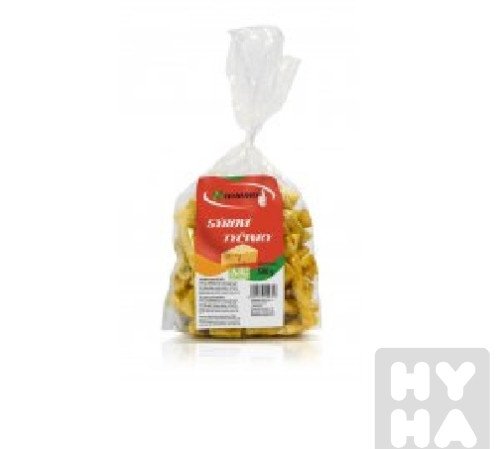 detail Proskovice spaliky 500g chilli