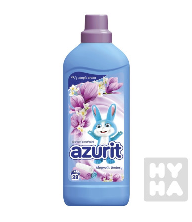 detail Azurit 836ml magnolia