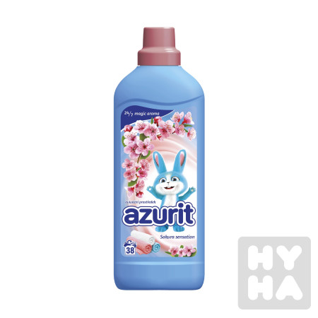 detail Azurit 836ml sakura